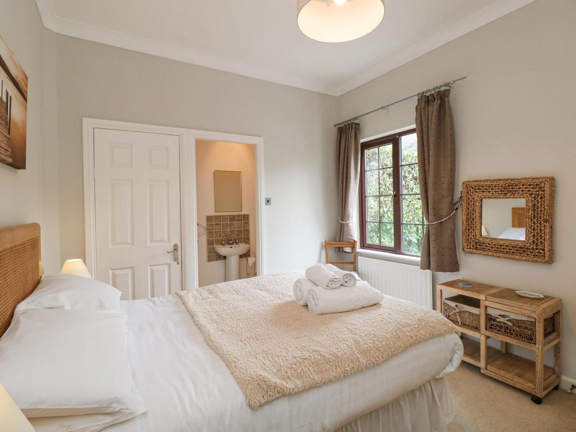 Brantfell Lodge Windermere Dış mekan fotoğraf